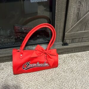 Cheer Bag